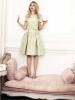 Cl�mence Po�sy